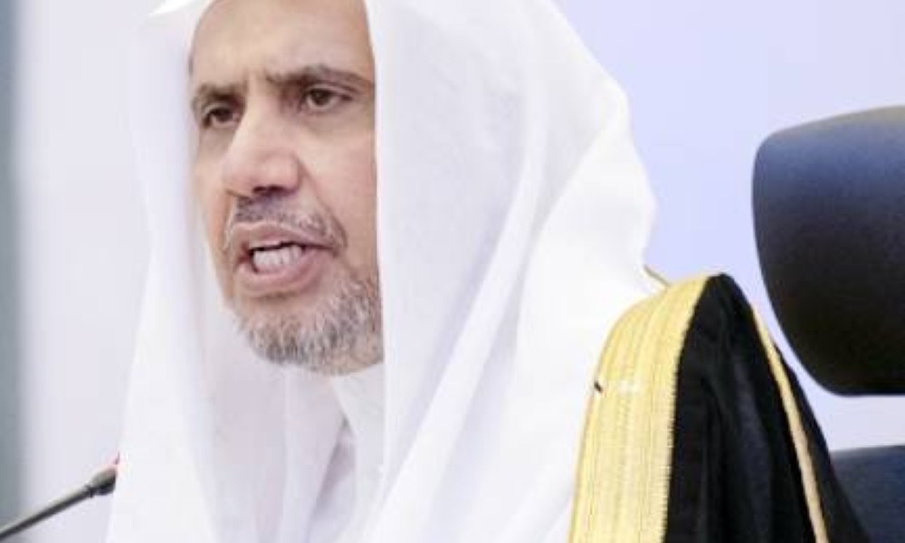 «الرابطة» ترحب بقرار المحكمة البريطانية بإدانة حارق نسخة من القرآن