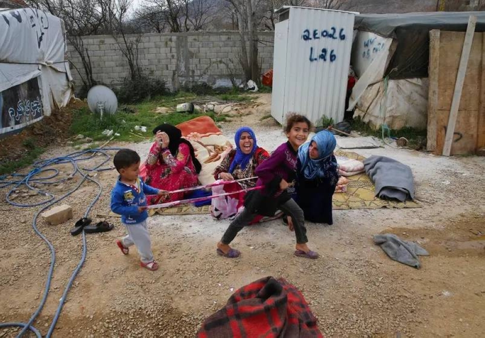 وثائق تثبت إيداعهم دار أيتام.. نظام الأسد خطف 300 طفل قسراً