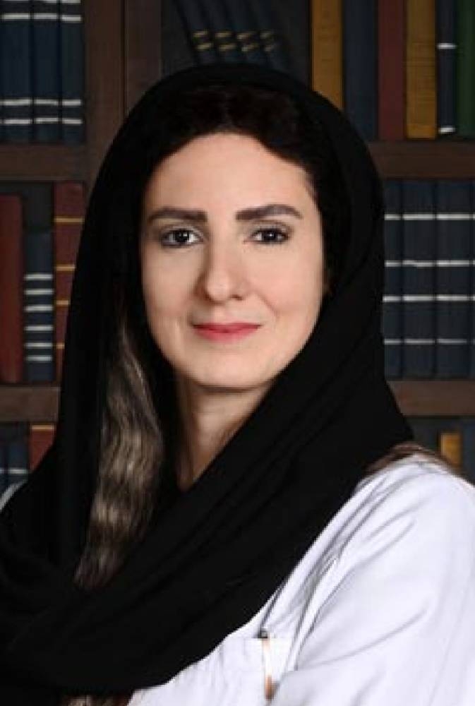 الدكتورة فاطمة الزهراء باناز تحذر من التهاب الأذن الوسطى وتؤكد: سببه عدوى بكتيرية أو فيروسية