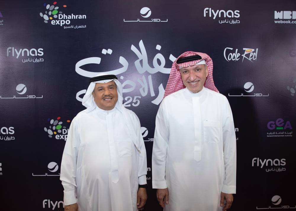 محمد عبده يكشف تفاصيل ألبومه الجديد «أحد سأل عني»