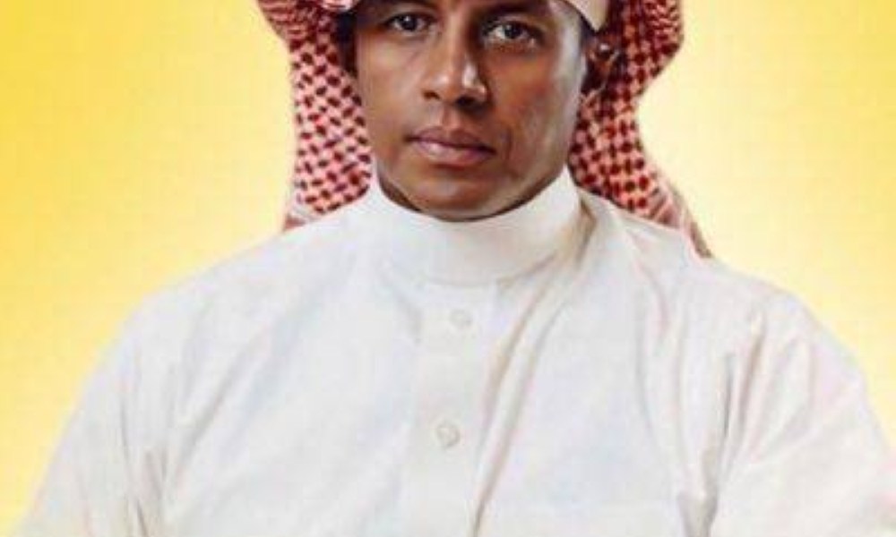 الجمعان يفجّر الموقف.. ويضع «شركة النصر» في مرمى النقد