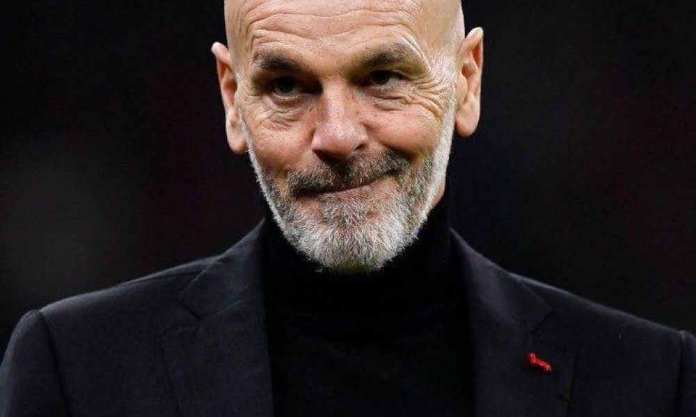 بيولي يختار فيورنتينا الإيطالي