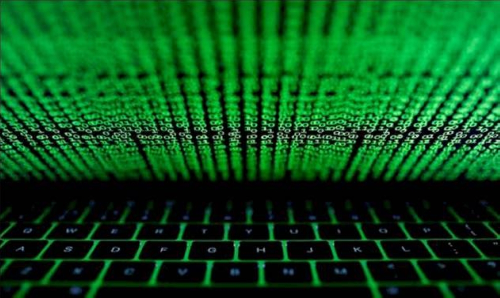 هجوم سيبراني يستهدف بنكي «سبه» و«باسارغاد» في إيران