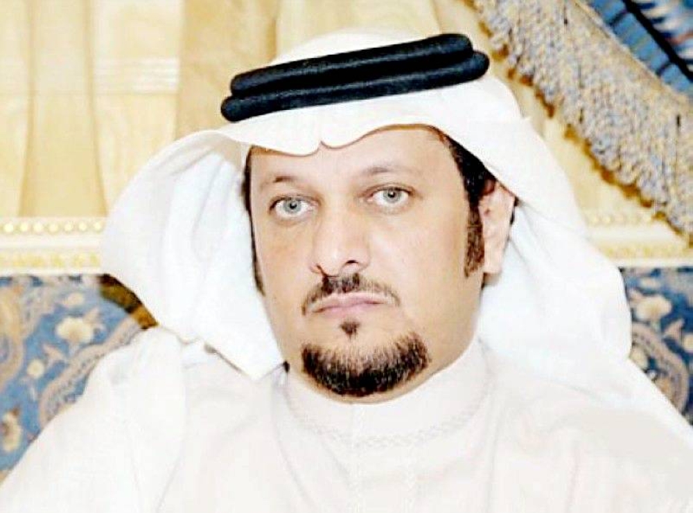 «1447هـ» يُؤذن بأفول شمس 50 عاماً للأندية الأدبية