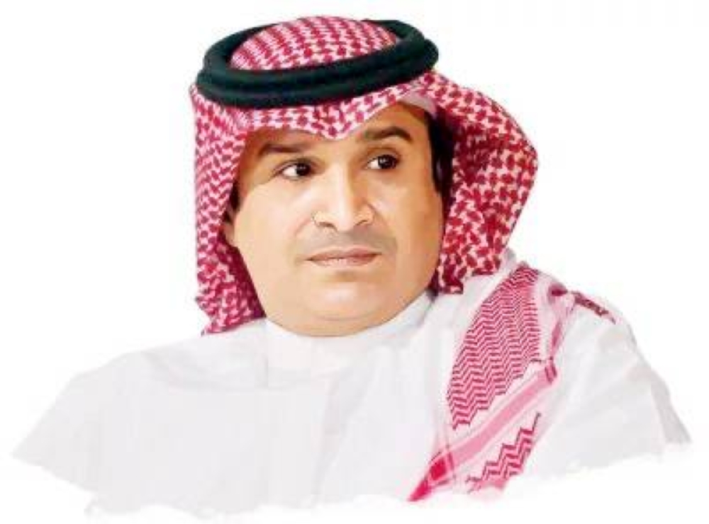 موسى محرّق.. شاعر اعتنى بعنوانه ونسي طباعة ديوانه