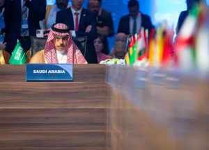 وزير الخارجية: الاعتداءات الإسرائيلية على إيران مخالفة للقوانين الدولية وتهدد أمن المنطقة