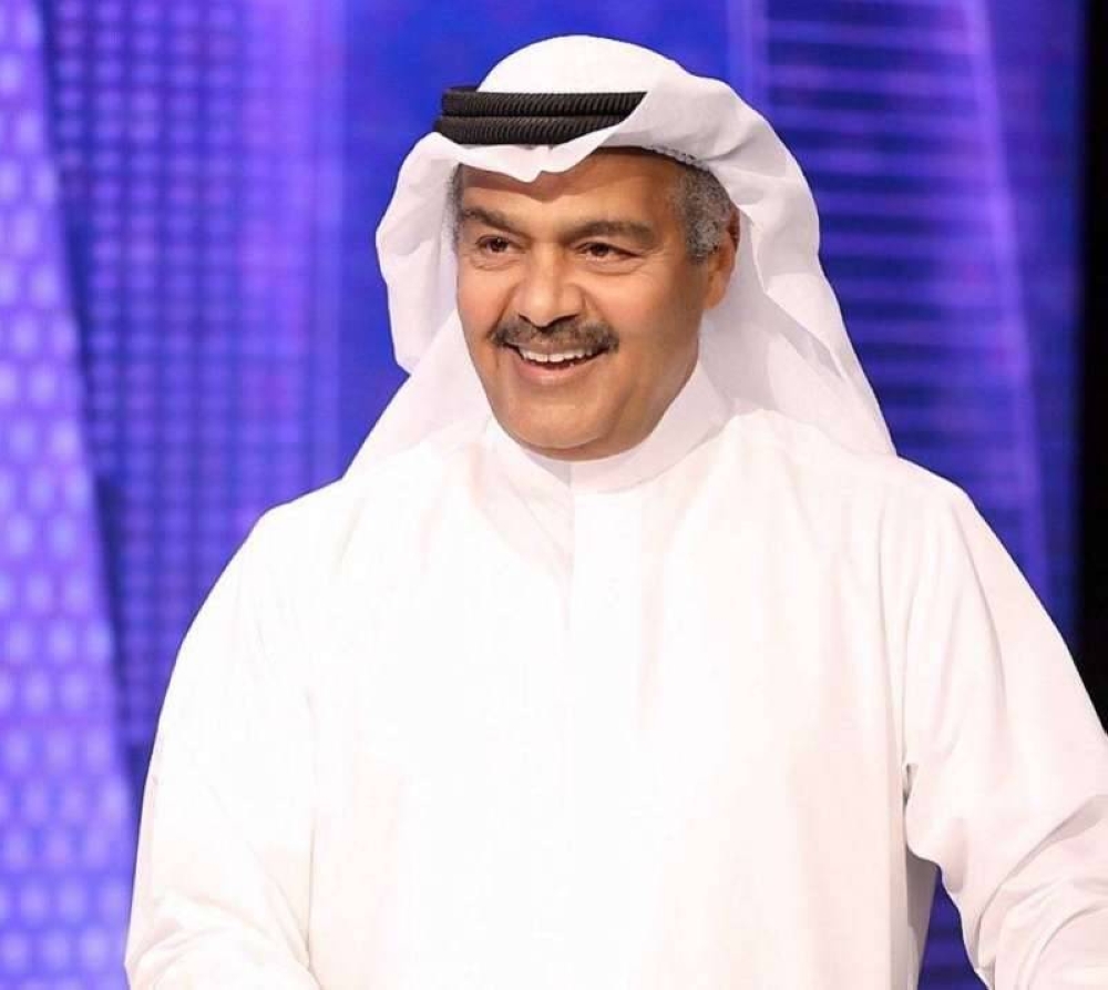 العلي والصيرفي ضيفا شرف.. «ياكم الحزرة» يعيد عبدالرحمن العقل للكوميديا