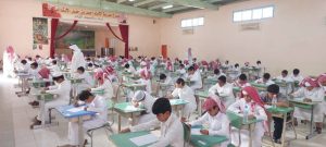 غداً اختبارات المكملين.. «التعليم» تحدد عودة المدارس في العام الجديد