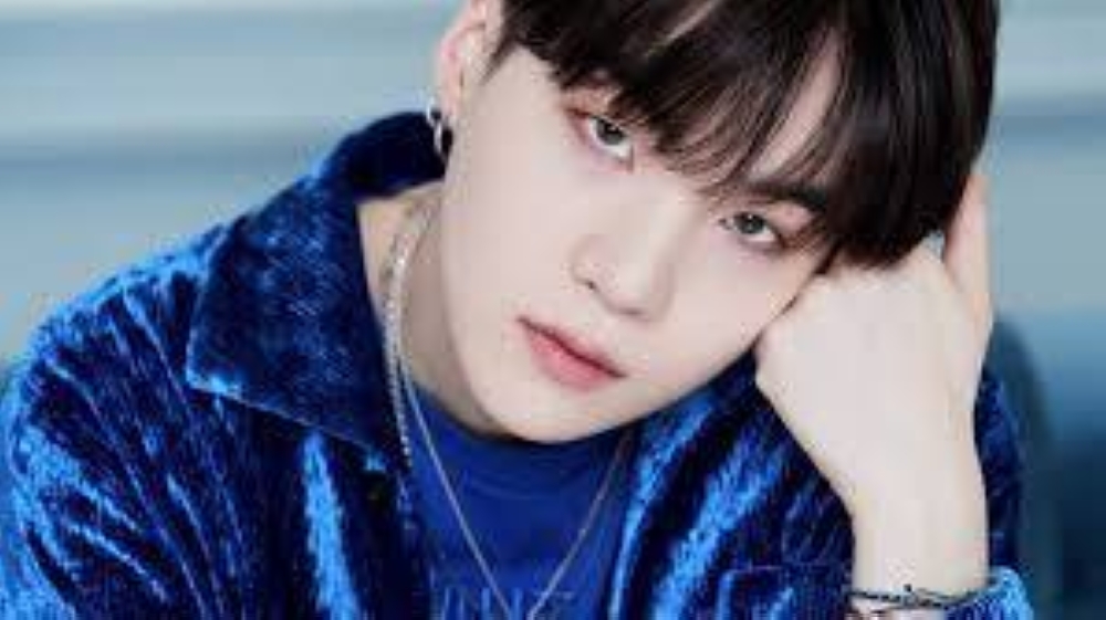 عضو في BTS.. فنان كوري يتبرّع بأكثر من 3 ملايين دولار لعلاج الأطفال من التوحد