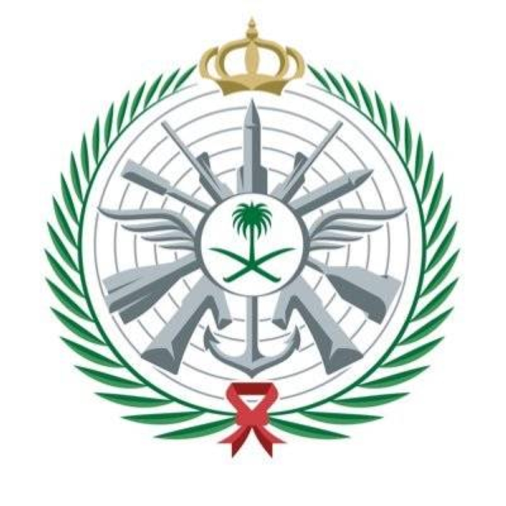 «وزارة الدفاع»: فتح باب القبول والتسجيل بالكليات العسكرية لخريجي الثانوية العامة