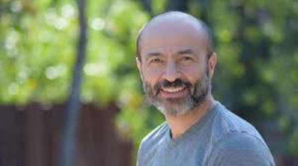 غادر الوطن قبل 14 عاماً.. جهاد عبده مديراً للسينما السورية