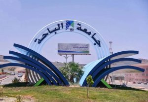 3 يوليو آخر موعد لإضافة تخصصات «شروط القبول الخاصة» بالجامعات