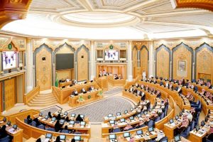 مقترح في «الشورى»: ربط تدريس «الابتدائية» بمعلمين متخصصين