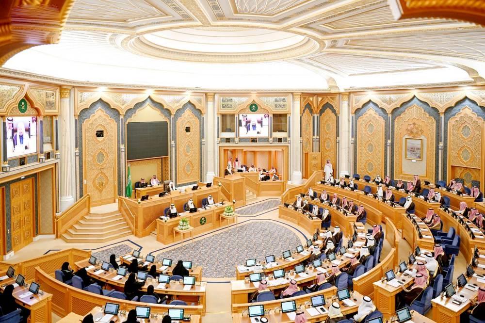 مقترح في «الشورى»: ربط تدريس «الابتدائية» بمعلمين متخصصين