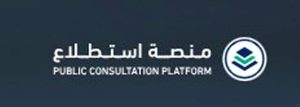 22 مشروعاً للاستطلاع