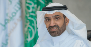 بدء تطبيق قرار حظر العمل تحت الشمس بداية من 15 يونيو