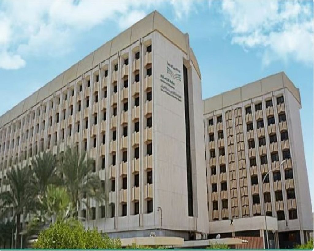اليوم.. "تعليم الرياض" يستقبل الطلاب لتأدية الاختبارات التحريرية للفصل الدراسي الثالث