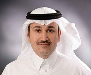 «الجاسر»: نجاح أول أكتتاب شركة طيران سعودية في سوق الأسهم يعكس حجم النمو و الثقة نحو مستقبل اقتصاديات قطاع النقل الجوي السعودي