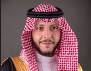 الأمير سعود بن نهار يوجه بتسهيل مهام الحجاج المغادرين عبر مطار الطائف والطرقات البرية