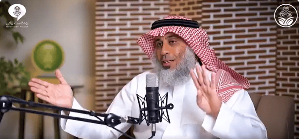 رئيس «النحالين» بالقصيم: مناحل المنطقة تنتج 16 نوعا من العسل خلال 11 شهرا بالعام