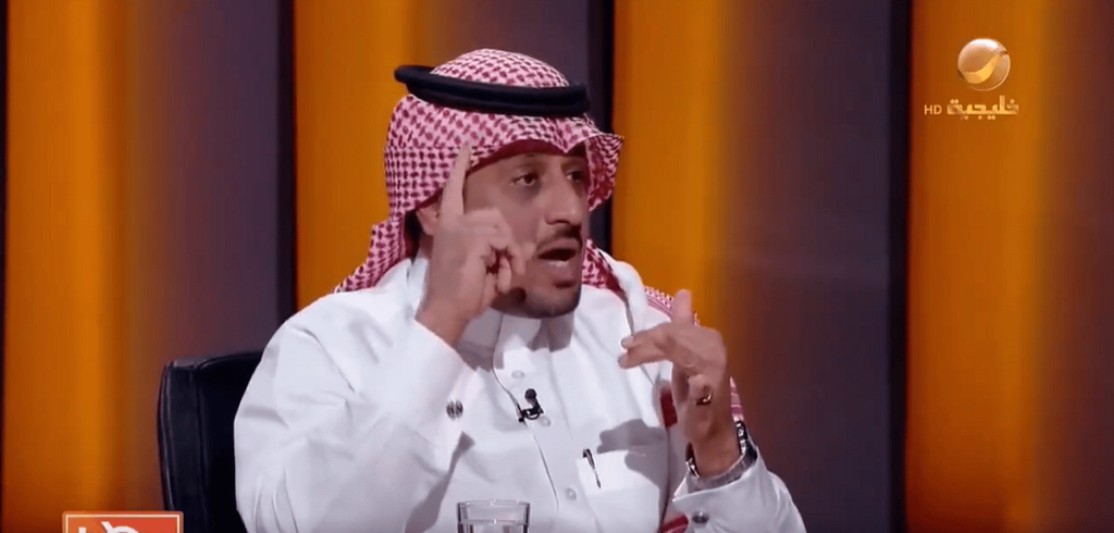 مختص يكشف أخطاء يتورط فيها ممارسو أنظمة تخفيض الوزن