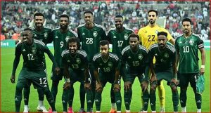 الأخضر يفتتح اليوم مشواره في الكأس الذهبية بمواجهة هايتي