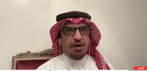 أستاذ الإعلام السياسي: المملكة تملك القوة الكافية للحفاظ على سيادتها