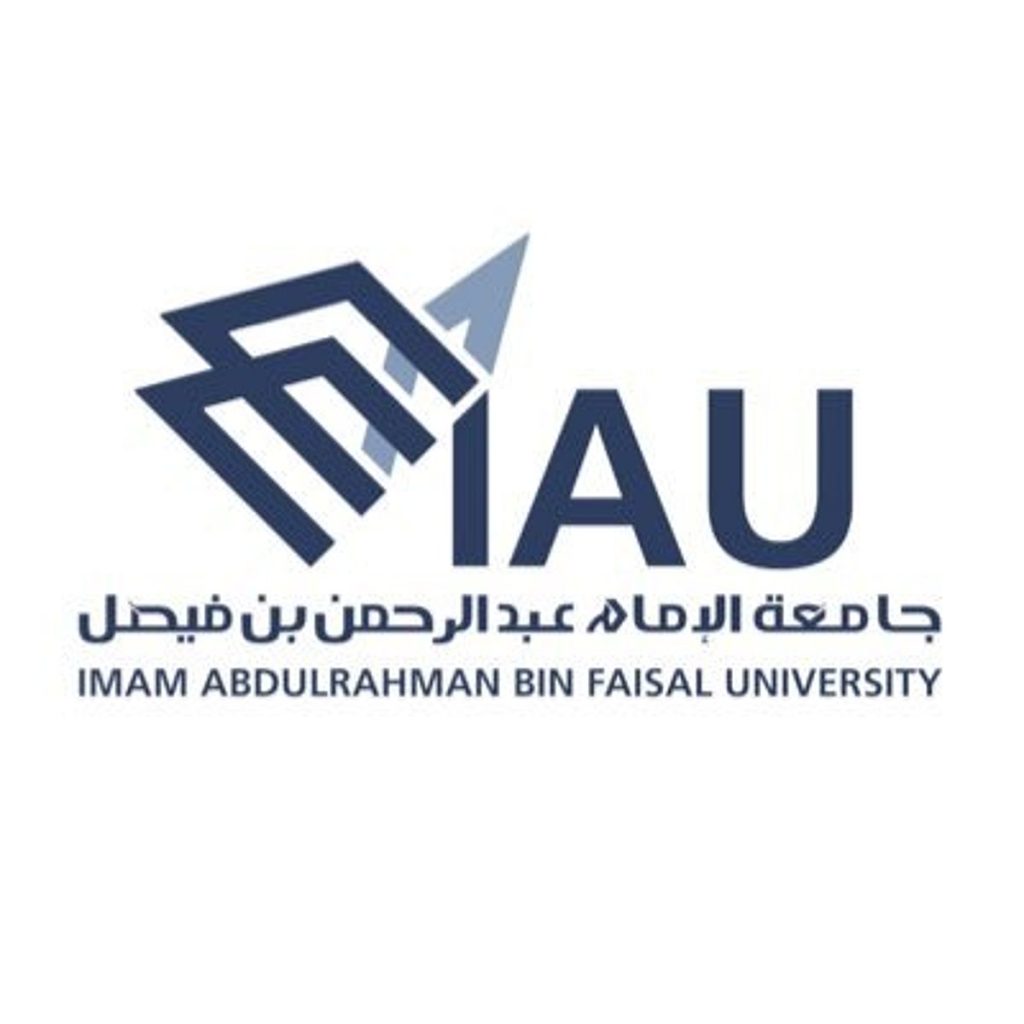 جامعة الإمام عبدالرحمن تدعو أعضاء هيئة التدريس للتسجيل في برنامج الزمالة المهنية بالتعليم الجامعي