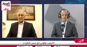 عميد متقاعد: حزب الله ينتظر فتوى شرعية من مشغله للانخراط في الحرب بين إسرائيل وإيران
