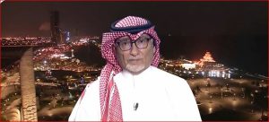 ناقد رياضي: ما قدمه لاعبو الهلال أمام ريال مدريد مبهر ويستحق الاحترام