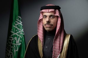 وزير الخارجية يصل الدوحة لبحث العدوان الإيراني على قطر