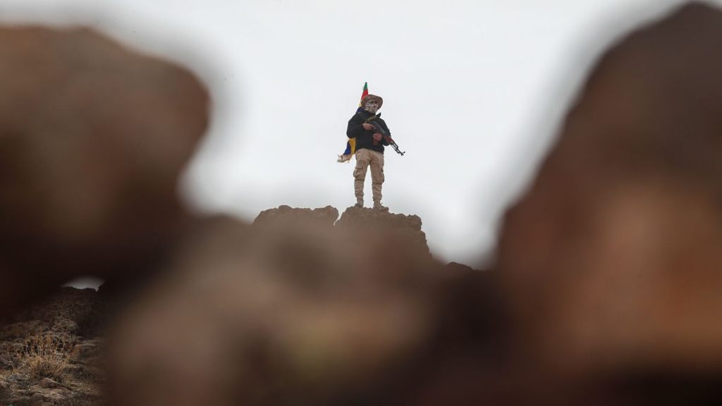 من هم دروز سوريا ولماذا يتعرضون للهجوم؟