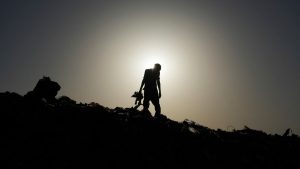 هدنة غزة: لماذا تختلف هذه الجولة من المفاوضات عن سابقاتها؟