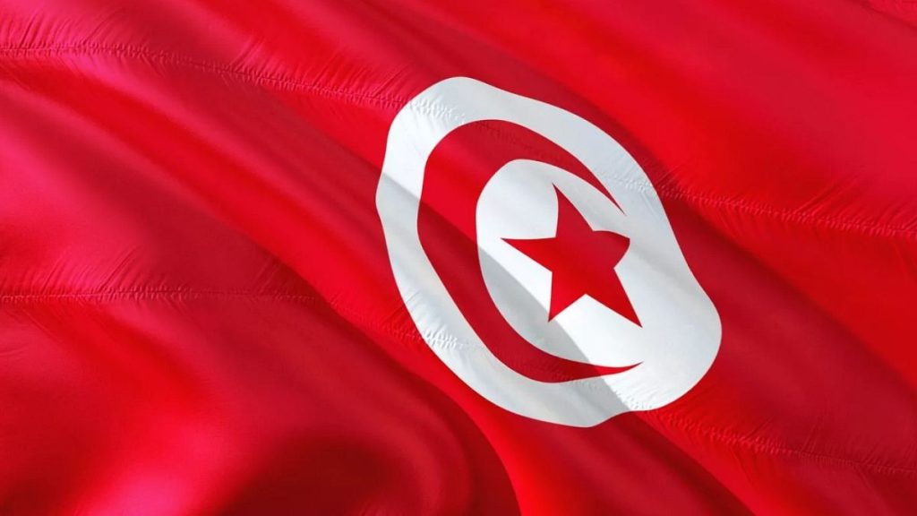تحذير أممي: السلطات التونسية تستخدم القضاء لإسكات المحامين المعارضين