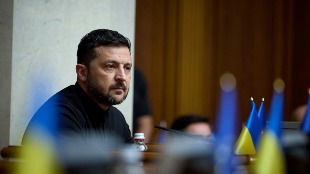 وسط شكوك حول فرص التقدم.. وفد روسي يتوجه إلى إسطنبول لاستئناف المفاوضات مع أوكرانيا