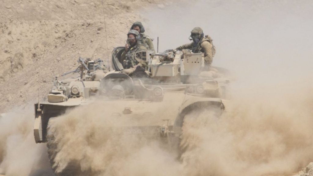 “بسبب تجويع غزة”..رسالة من شخصيات إسرائيلية بارزة تطالب بعقوبات دولية على تل أبيب