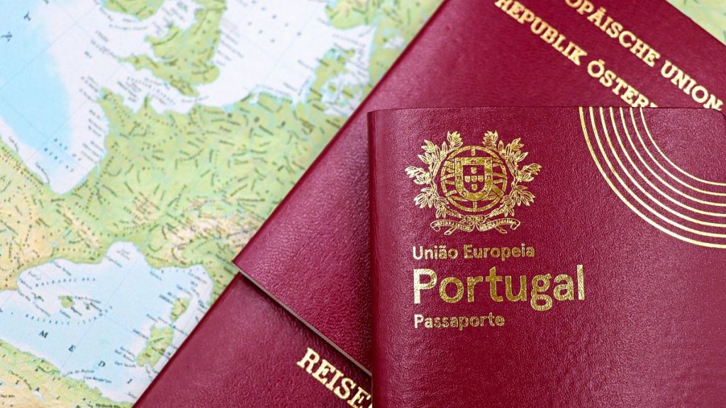 الجنسية البرتغالية ستصبح واحدة من أصعب الجنسيات التي يمكن الحصول عليها في أوروبا
