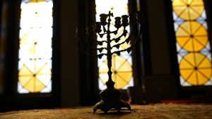 إسبانيا.. اكتشاف كنيس قديم يعيد كتابة التاريخ اليهودي المبكر في شبه الجزيرة الإيبيرية
