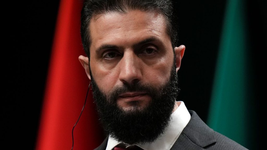 شبكة النفوذ الجديدة: كيف يعيد شقيق الرئيس أحمد الشرع رسم ملامح الاقتصاد السوري في الظل؟