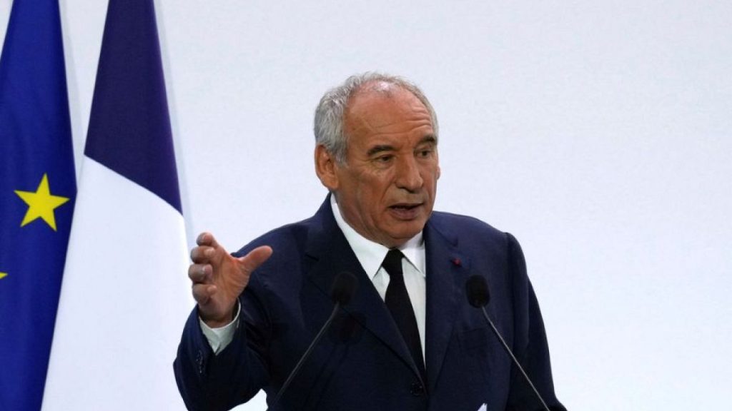 خطط فرنسا لإلغاء بعض العطل الرسمية.. هل تنجح في إنعاشها اقتصاديًا؟