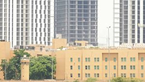 بعد شهر من الحرب بين إيران وإسرائيل.. الخارجية الأمريكية تسمح لموظفيها بالعودة إلى العراق