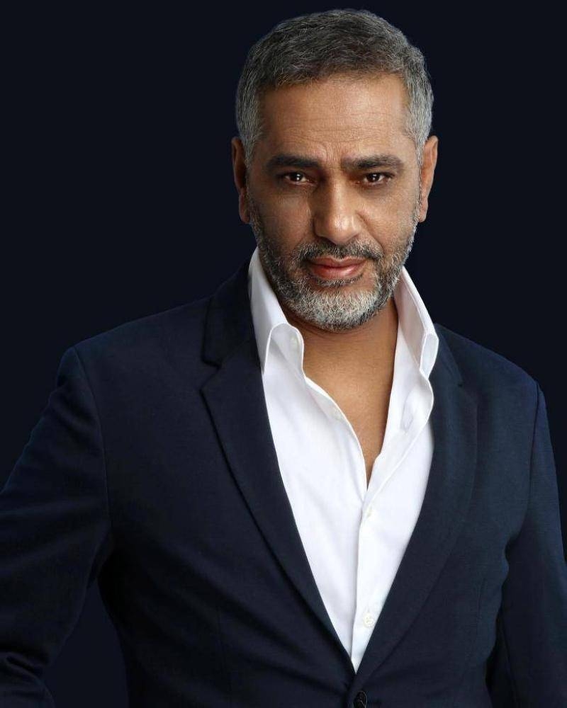 بعد تهديدات بالقتل.. فضل شاكر يقرر تسليم نفسه للسلطات اللبنانية