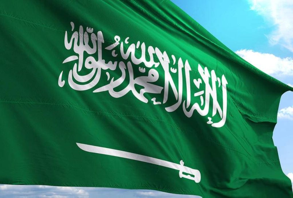 السعودية الأولى عالمياً في استيفاء معايير السلامة المائية