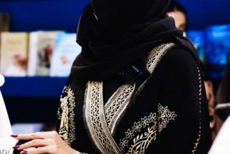 شهادة إعلامية توثق تحول رؤية ولي العهد الوطني