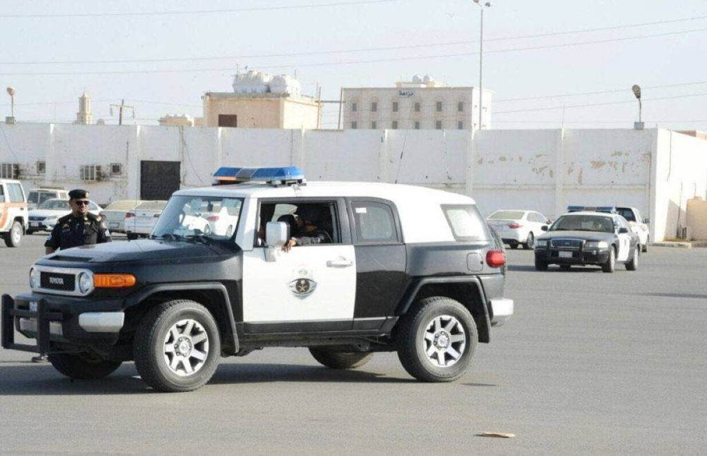 الحملات الميدانية تضبط 22.497 مخالفاً في أسبوع
