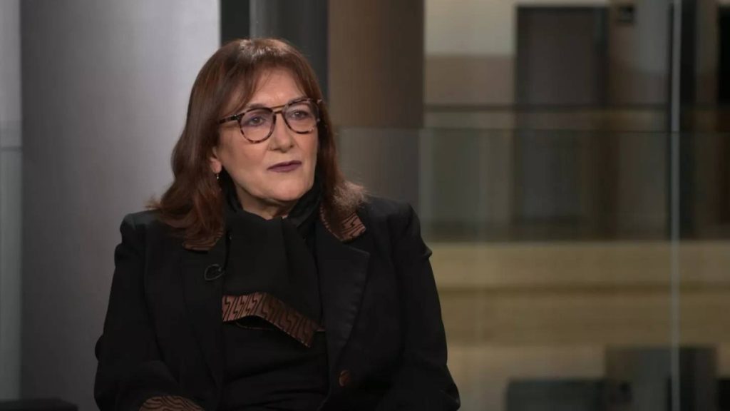 الاتحاد الأوروبي: «حل الدولتين» يجب أن ينتقل إلى حقيقة ملموسة