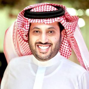 مليون طلب لتجربة «على خطاه».. تنطلق على «طريق الهجرة» في نوفمبر