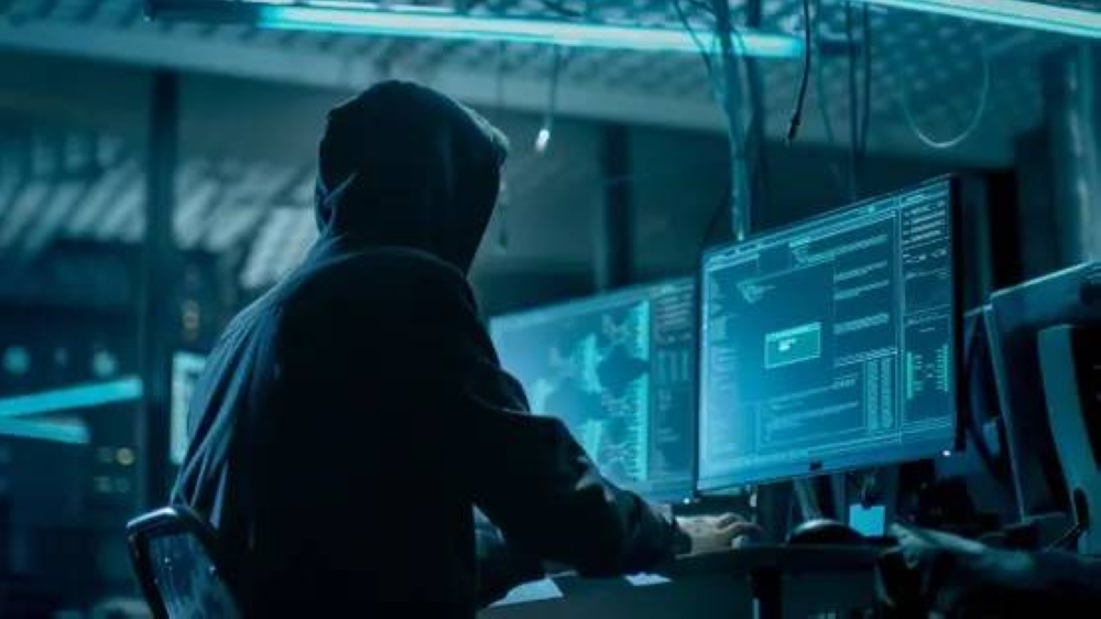 كيف خدعت «VSA» آلاف الضحايا في مصر؟