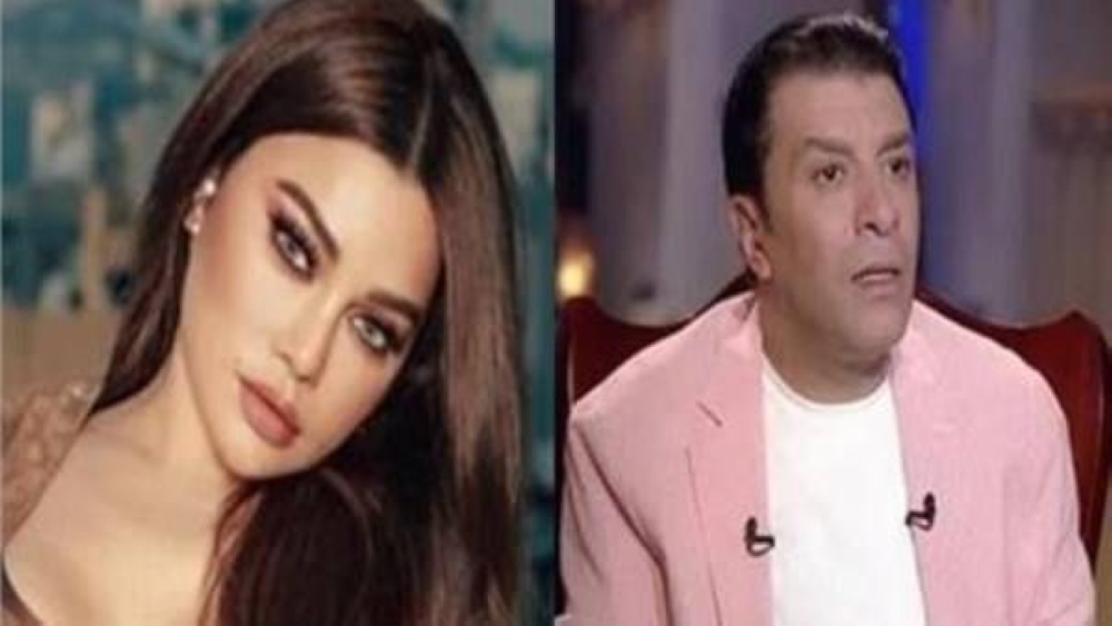 تأجيل النظر في دعوى «هيفاء» ضد «كامل» والمهن الموسيقية