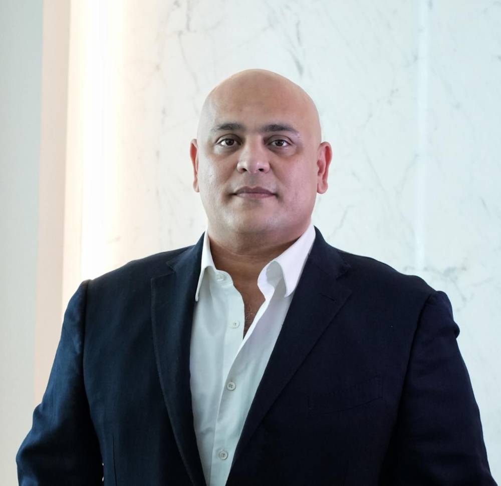 منتج مصري شهير يقاضى مروجي الشائعات والتصريحات الكاذبة